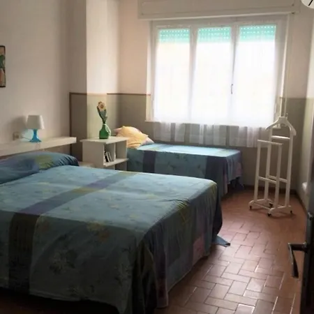 Pl Lejlighed Follonica