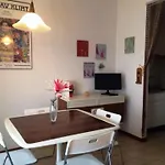 Pl * Фоллоника
